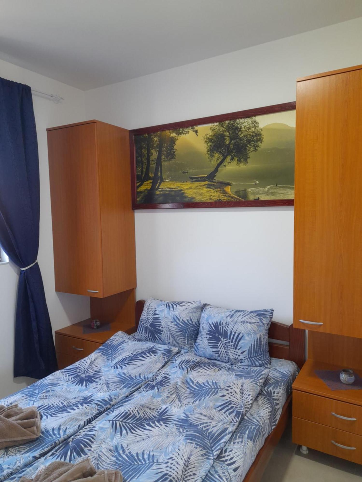 Libero Apartmani Surcin Ruang foto
