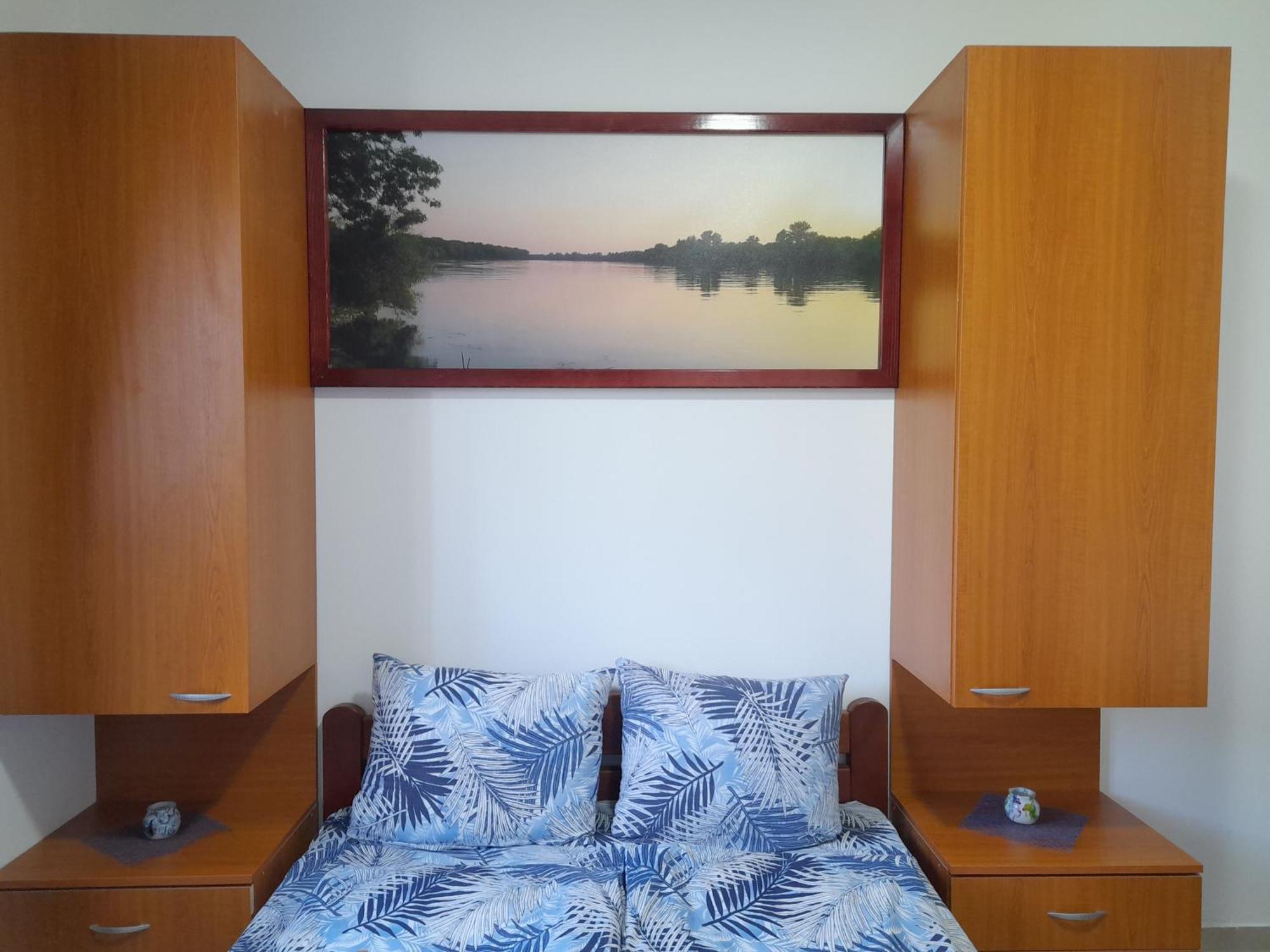 Libero Apartmani Surcin Ruang foto