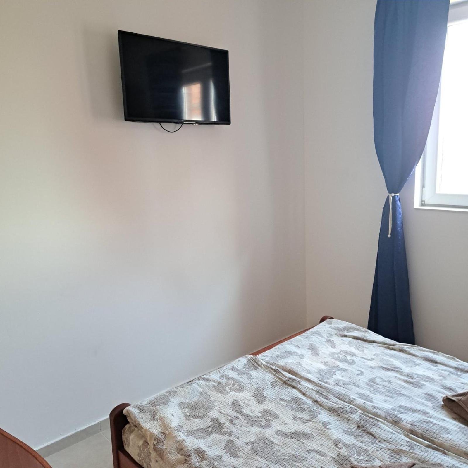 Libero Apartmani Surcin Ruang foto